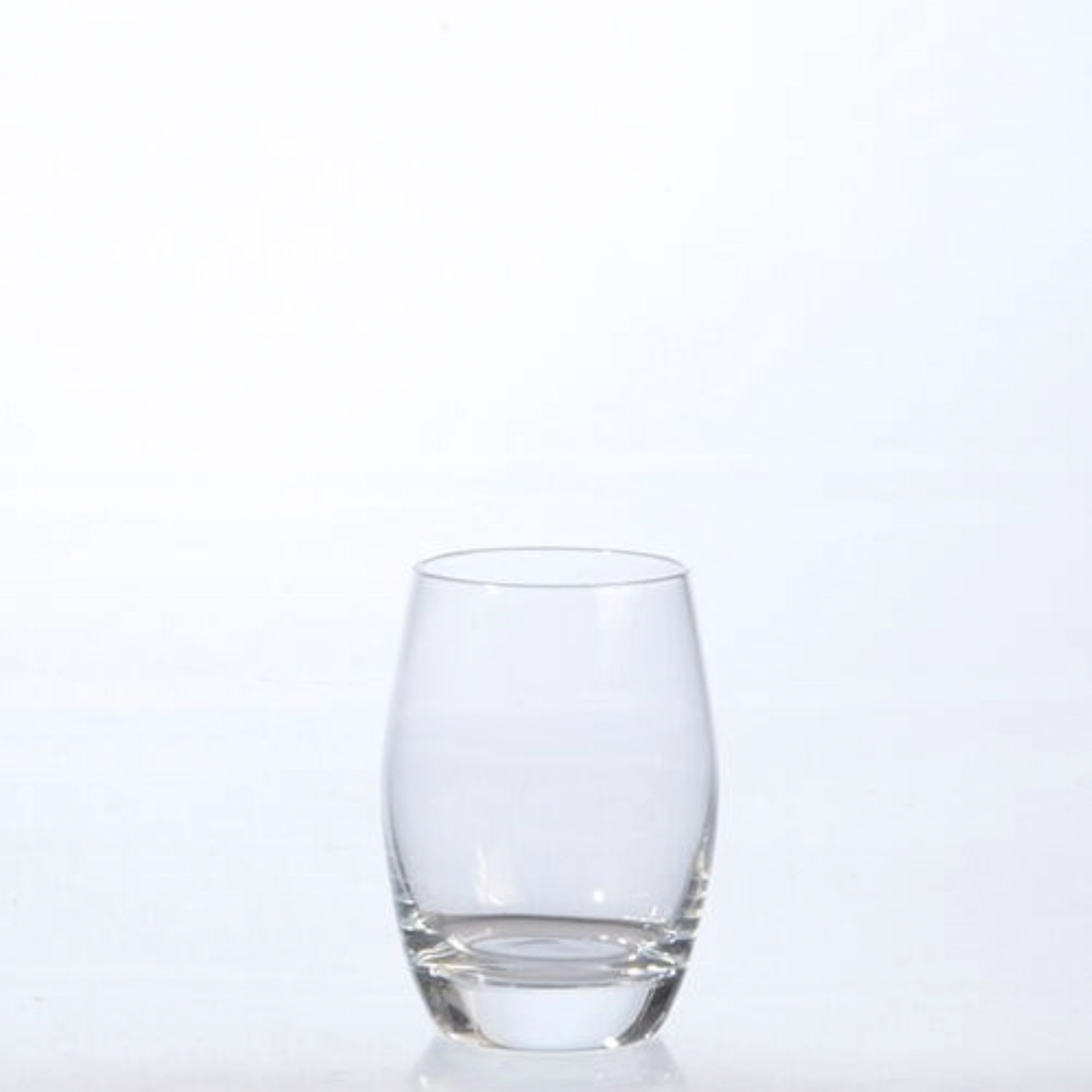 Malea Whiskybecher 30cl H 105mm D77mm