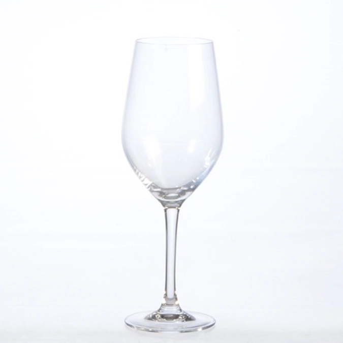 Verre à vin minéral 45cl