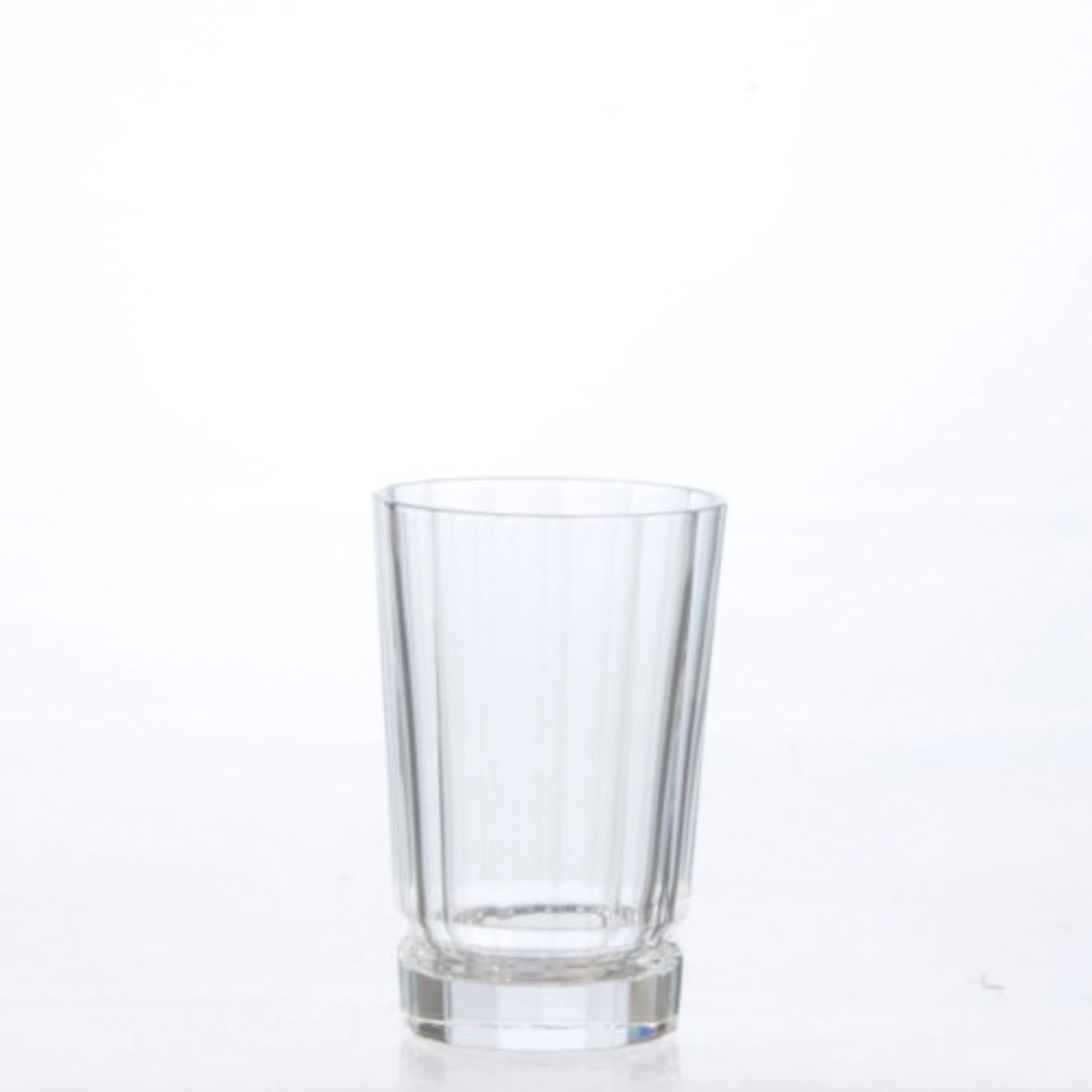 Longdrinkbecher Bourbon Street 36cl