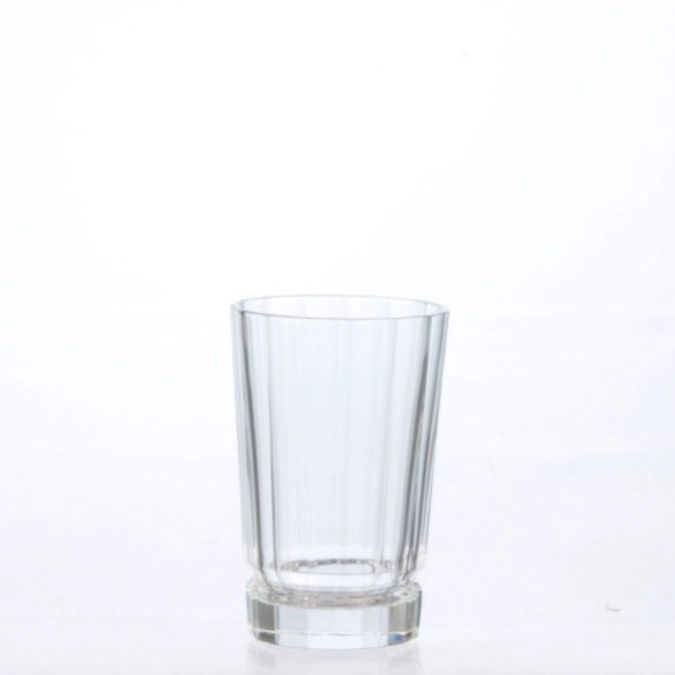 Longdrinkbecher Bourbon Street 36cl