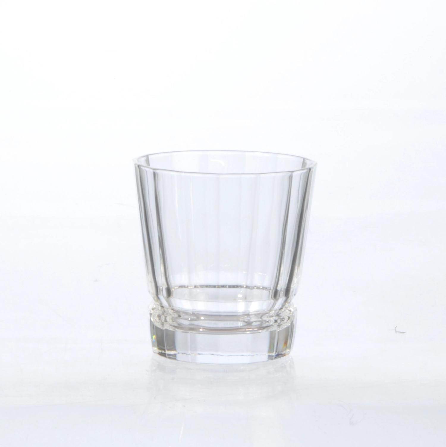 Whiskydrinkbecher Bourbon Street 32cl