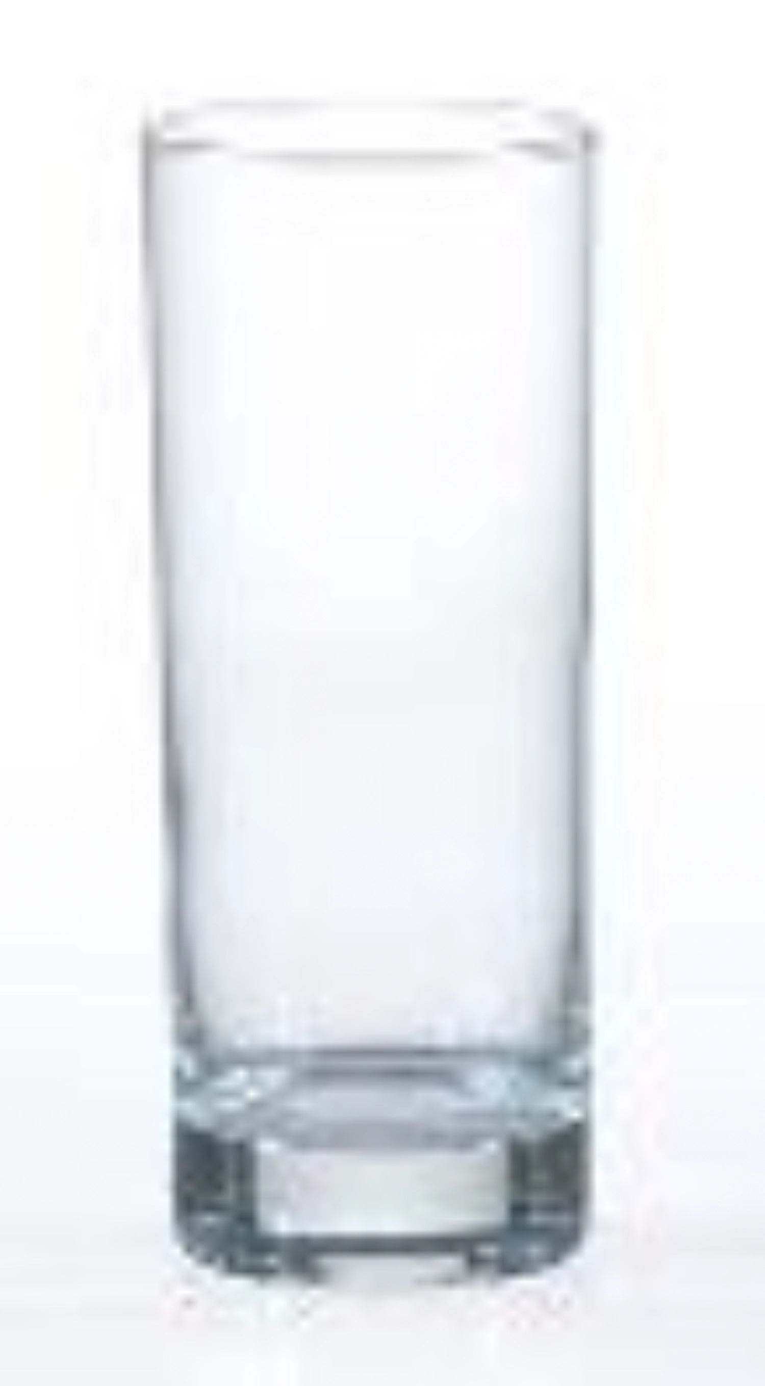 Islande Gobelet à long drink 33cl