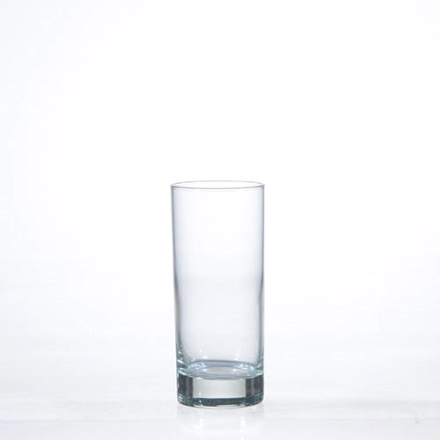 Islande Becher fh 29cl