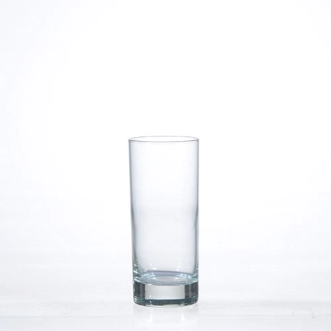 Islande Becher fh 29cl
