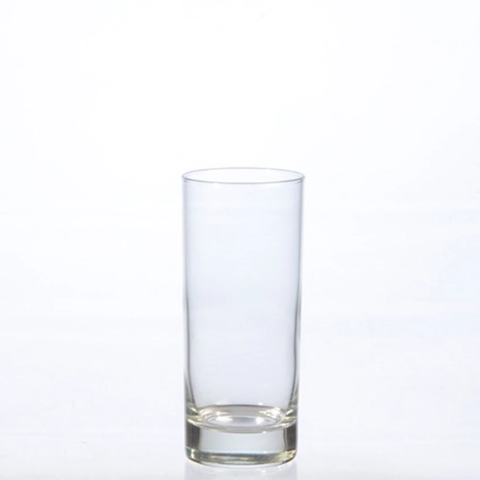Islande Becher