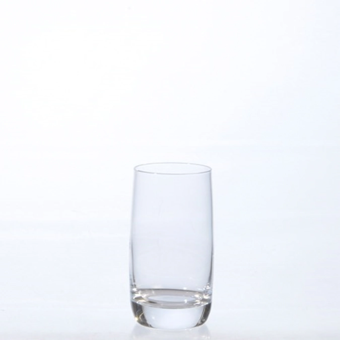 New Vigne Longdrinkbecher 22cl  Chef&Sommelier