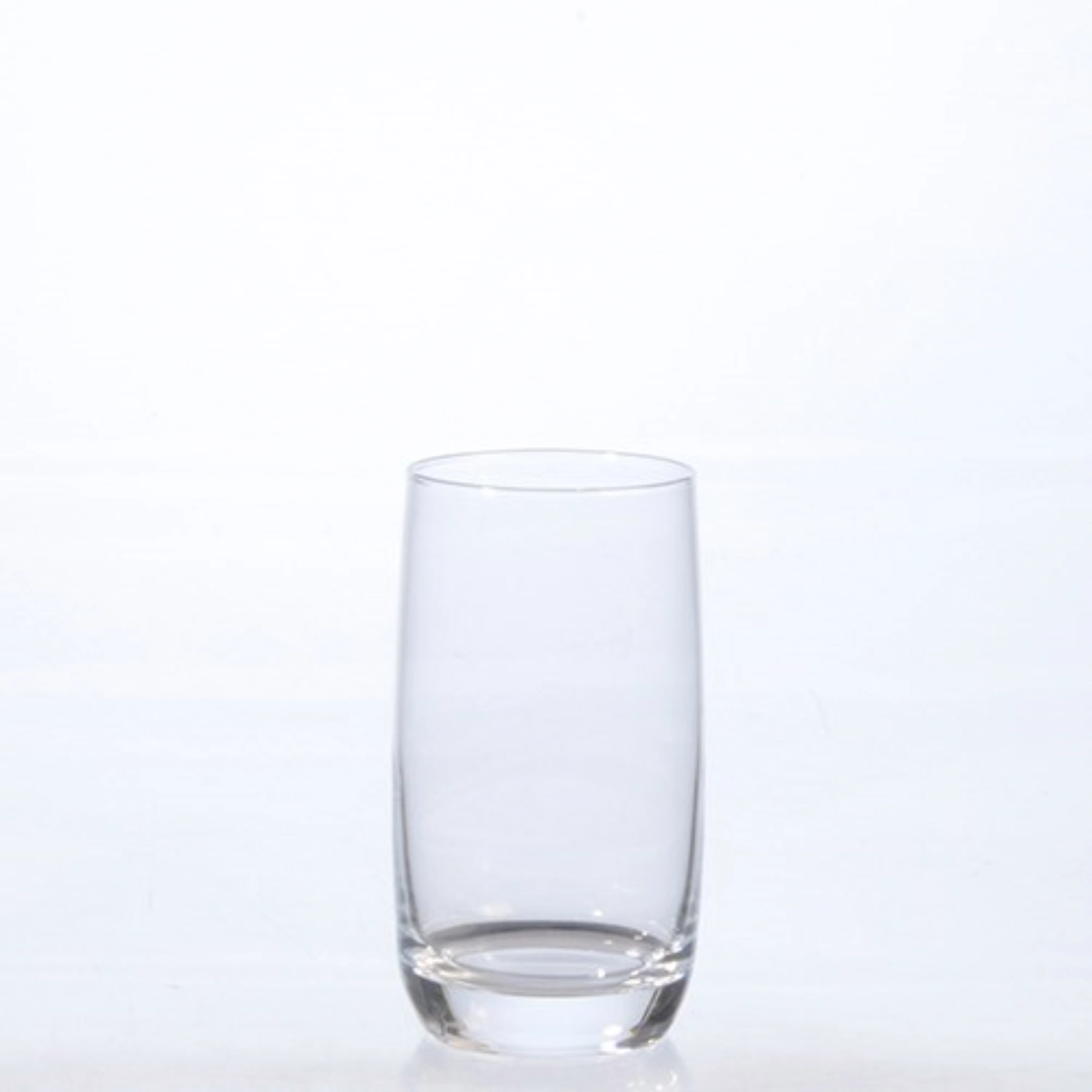 New Vigne Gobelet à long drink 33cl