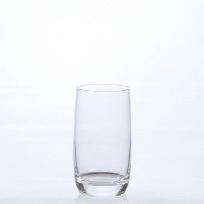 New Vigne Longdrinkbecher 33cl