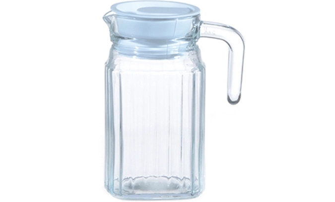 Quadro Krug 0.5 l