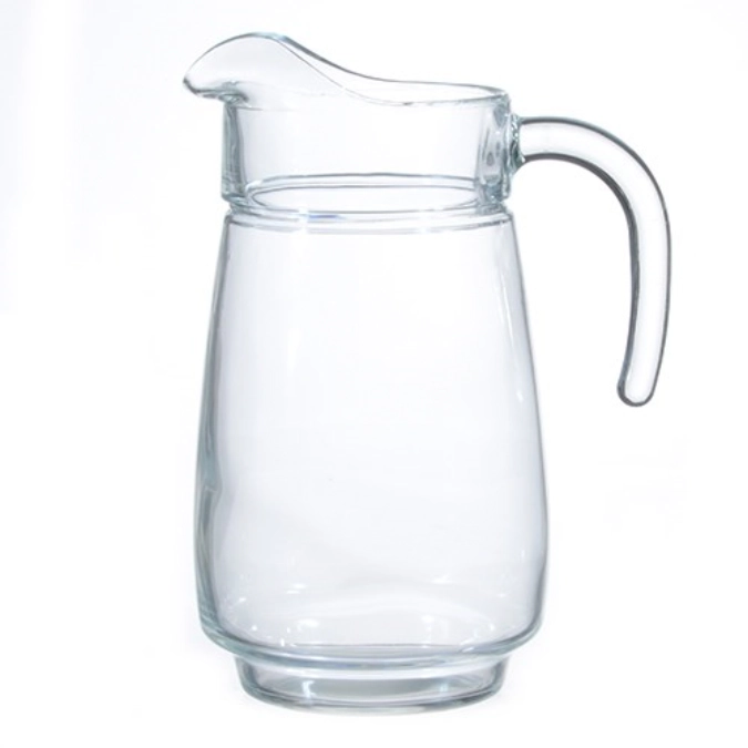 Tivoli pichet 2,3 l
