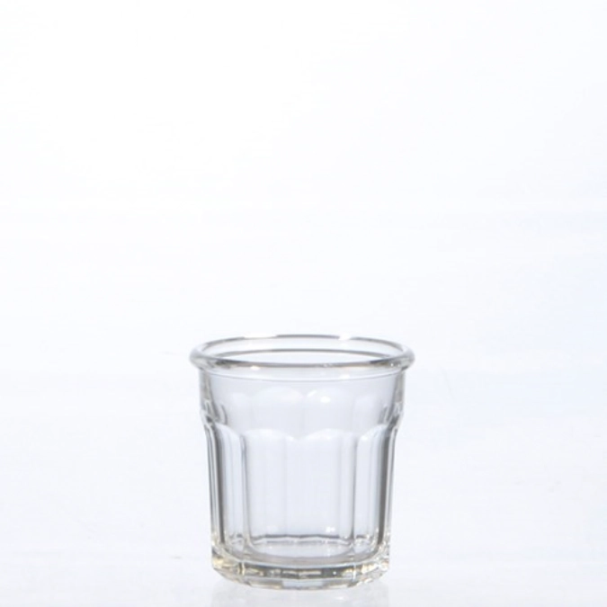 Amuse-bouche Eskale 18cl