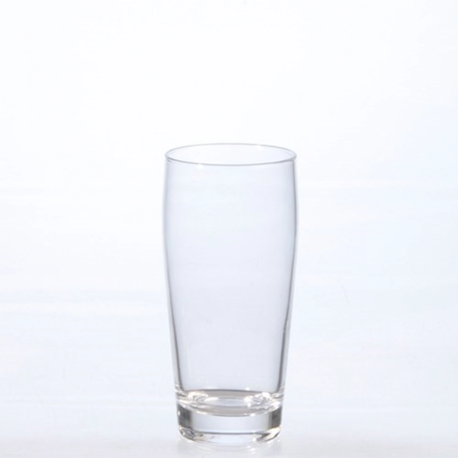 Willibecher 40cl  3dl geeicht