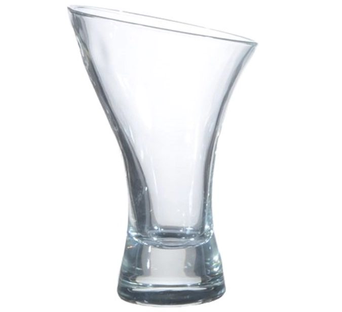 Coupe Jazzed haute 35cl