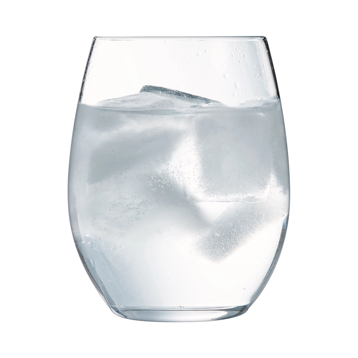 New Primary Becher