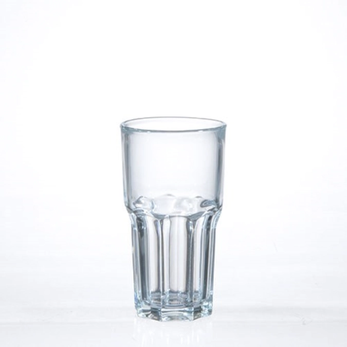 Granity Gobelet 46cl 4dl calibré