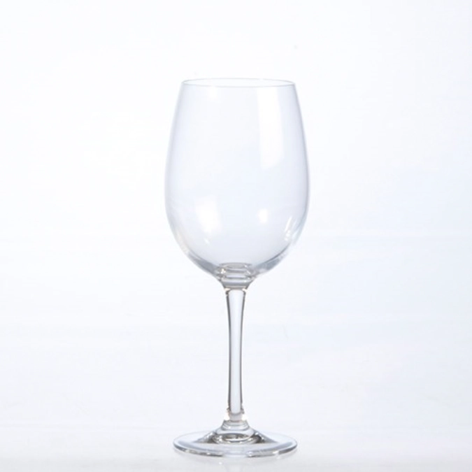 Cabernet Tulipe Verre à vin 47cl