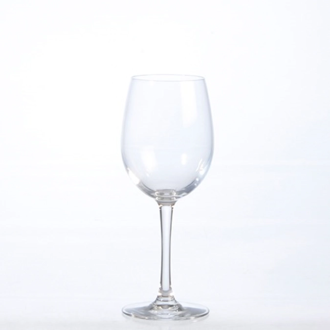 Cabernet Tulipe Verre à vin 35cl 1dl calibré