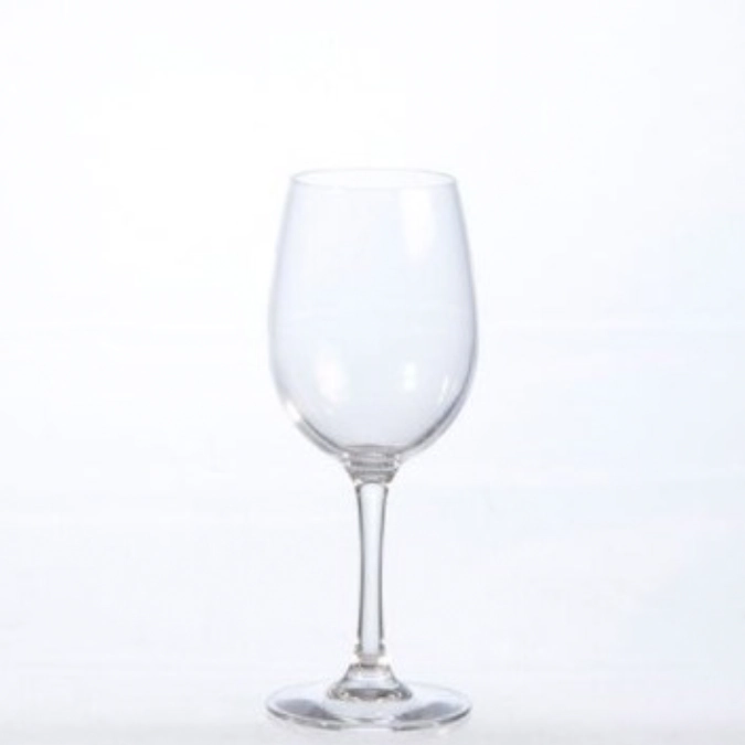 Cabernet Tulipe Coupe à vin 25cl