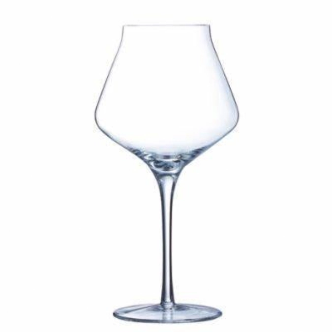 Reveal up Coupe à vin large 55cl Chef&Sommelier