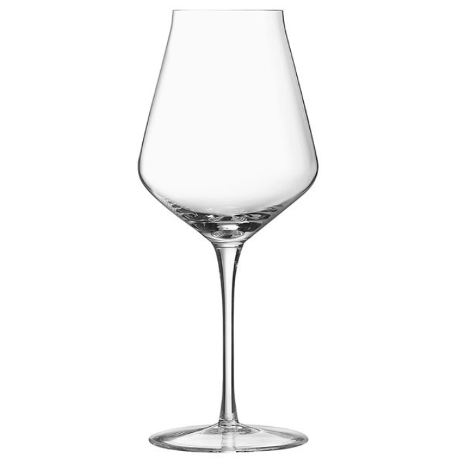 Reveal up Coupe à vin haute 40cl Chef&Sommelier