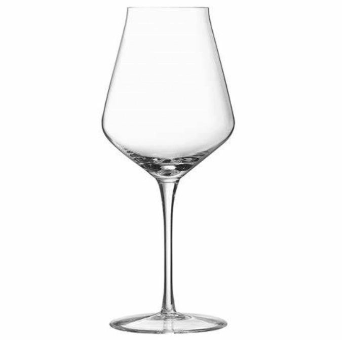 Reveal up Coupe à vin haute 30cl Chef&Sommelier