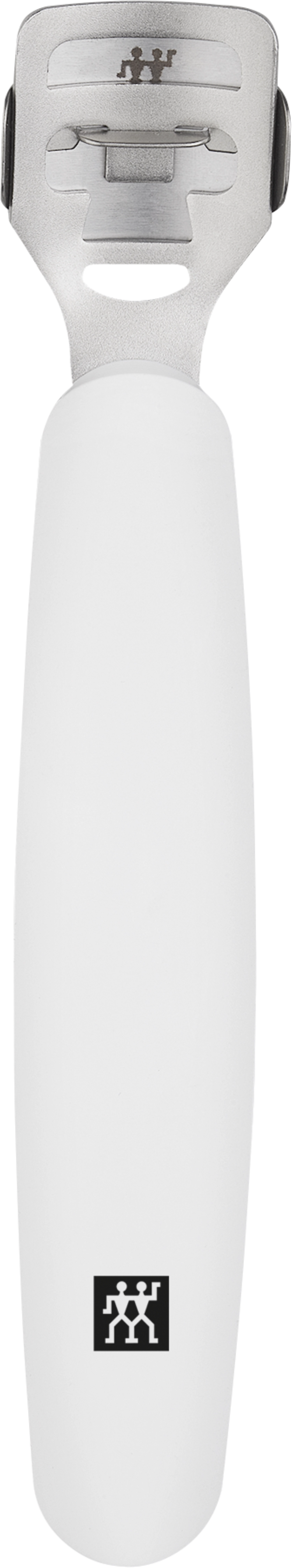 Cales à callosités