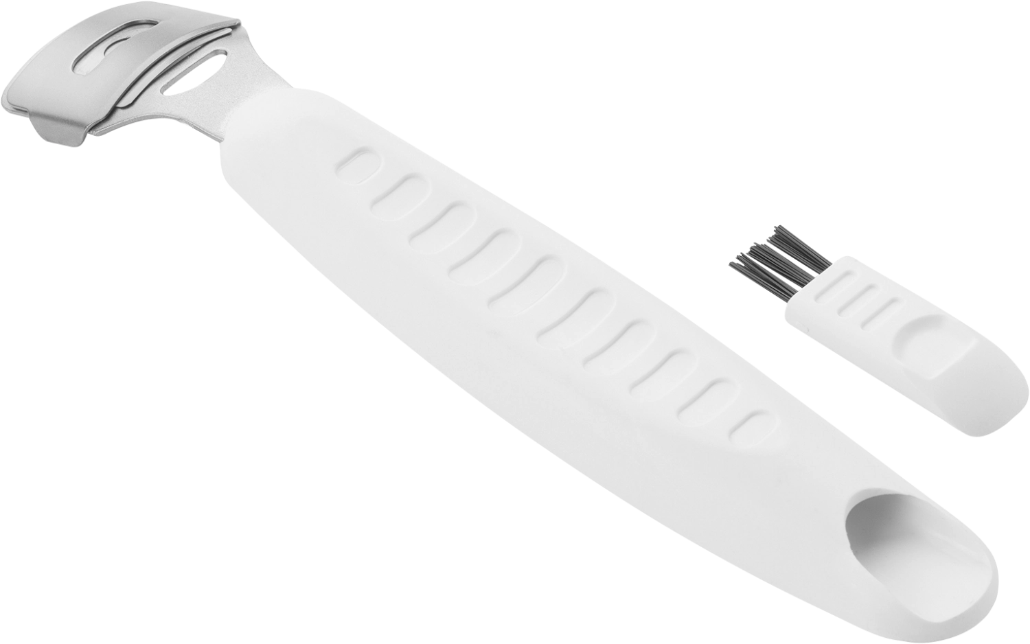 Cales à callosités