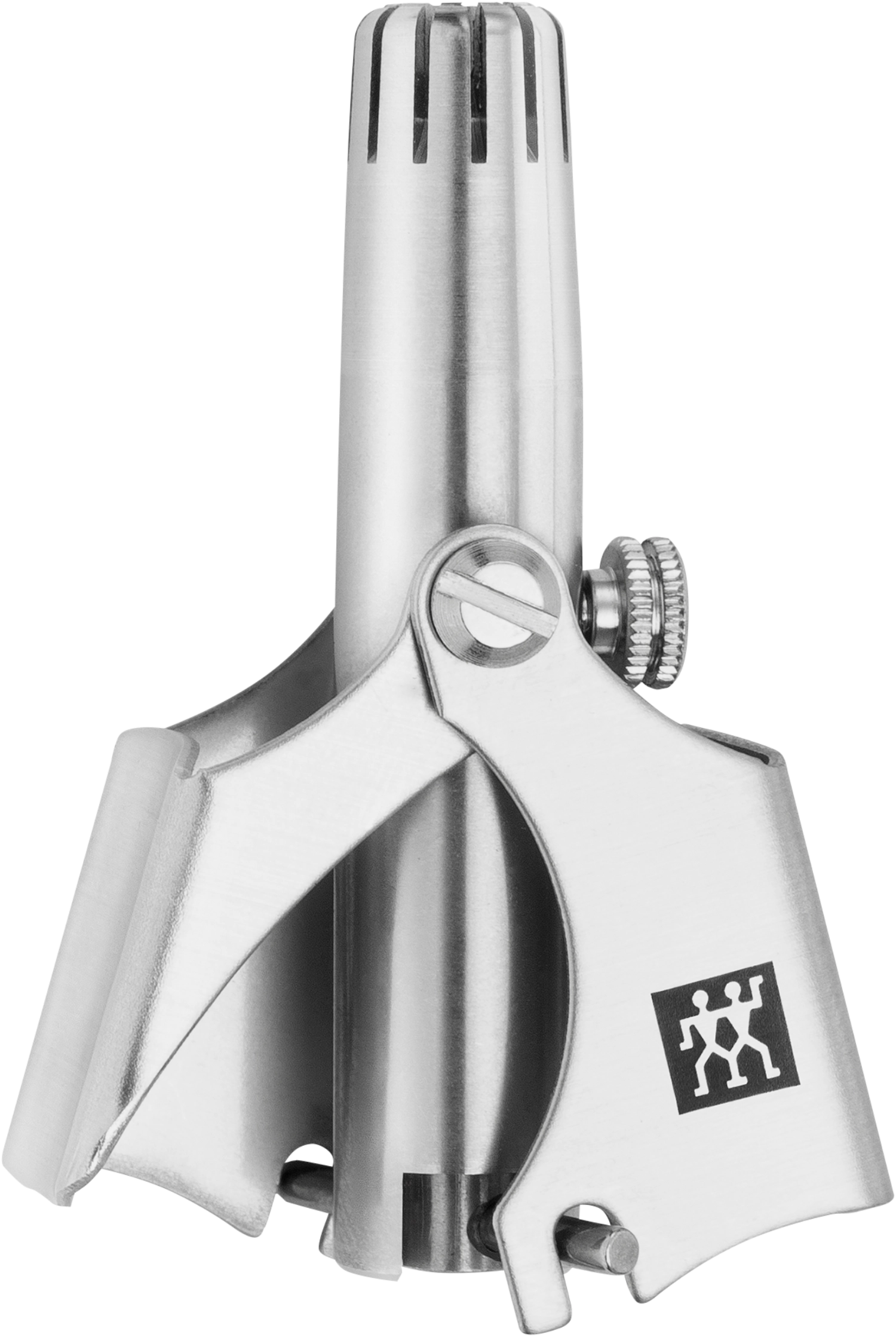 Nasen- und Ohrhaartrimmer