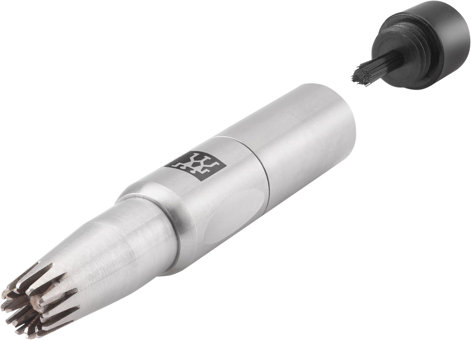 Nasen- und Ohrenhaarschneider