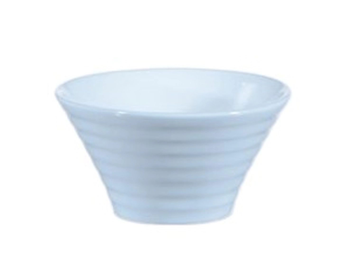 Appetizer Spiral petit bol D : 8.5cm H : 5cm 1dl