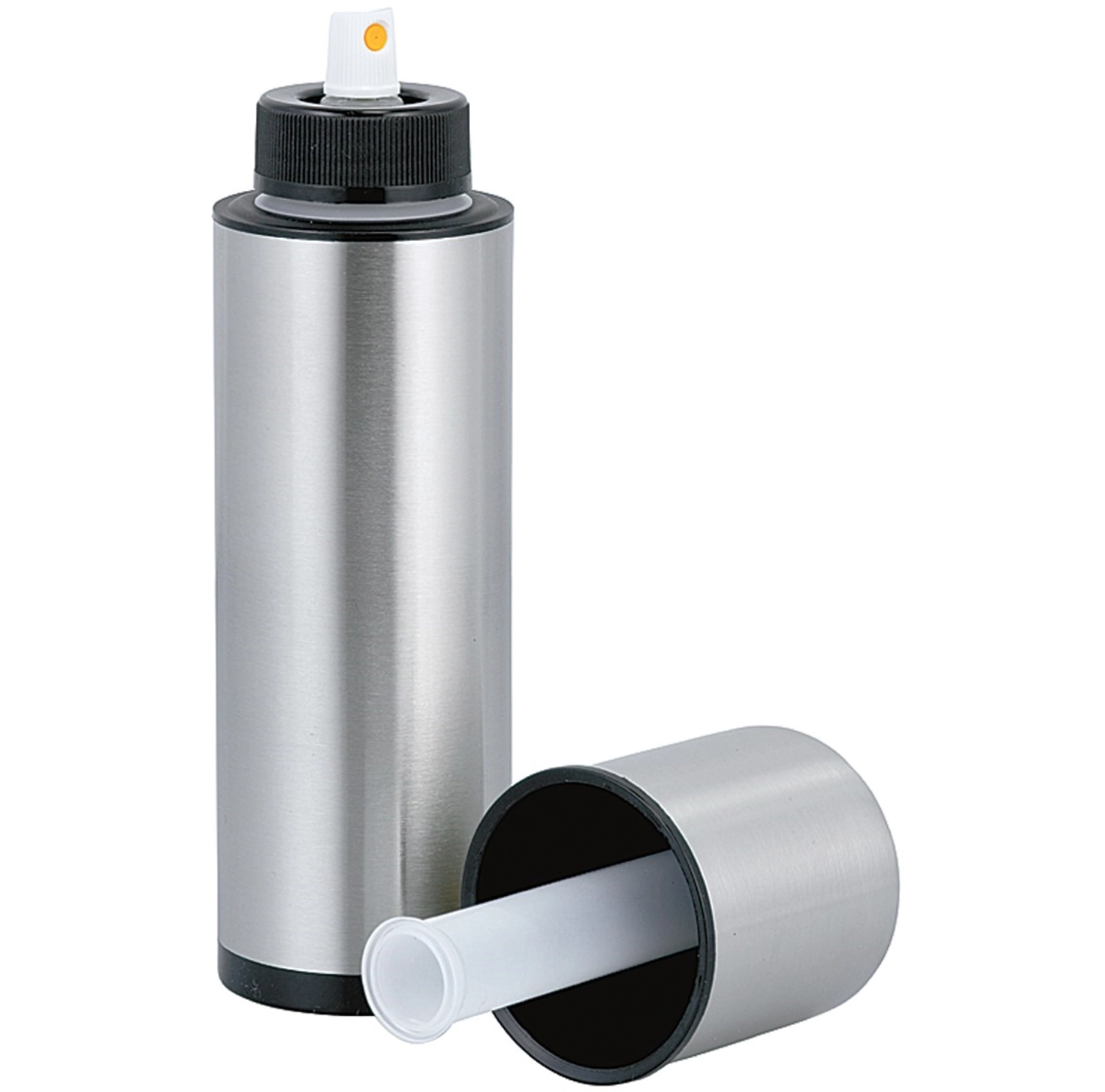 Essig- und Oel Sprüher