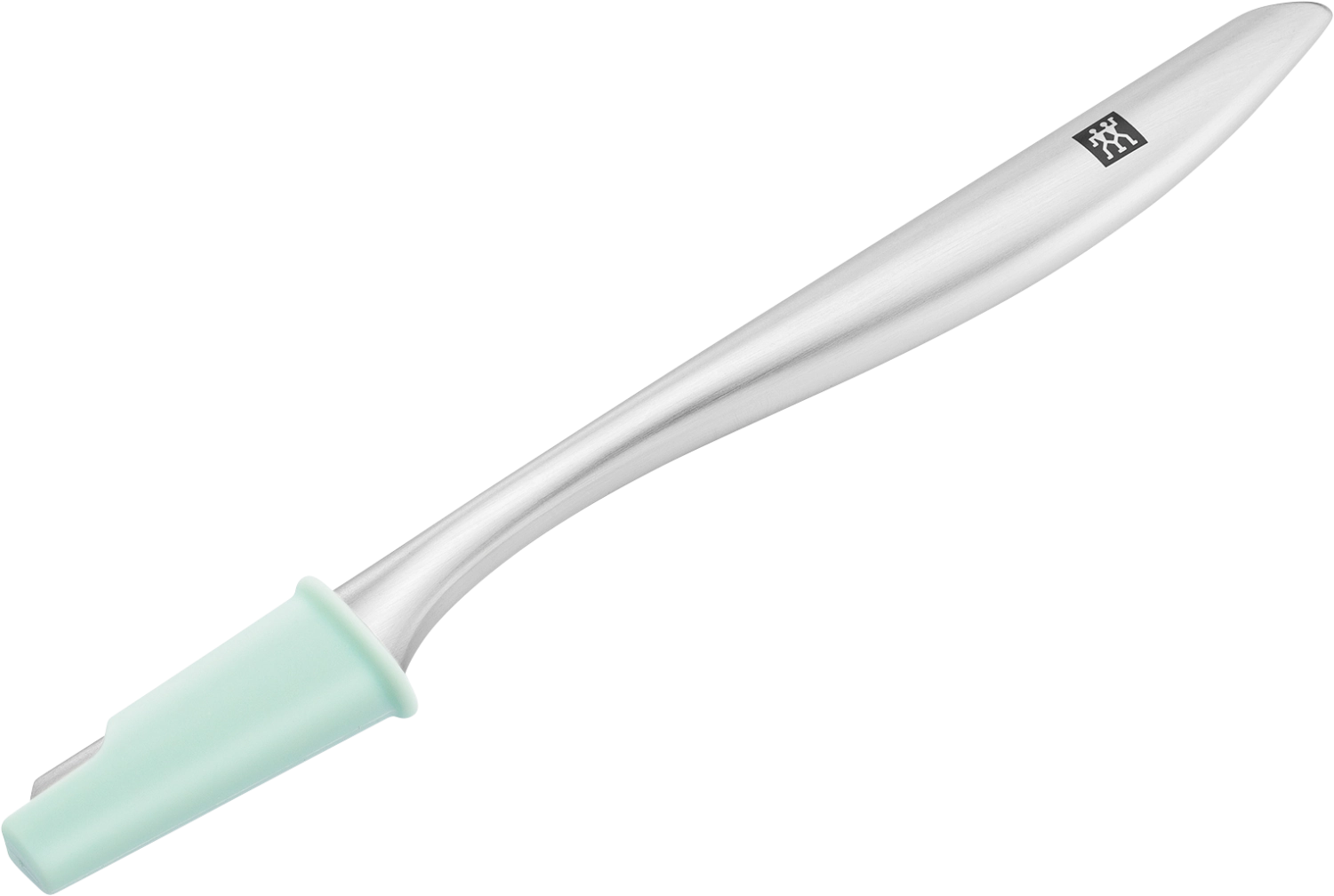 Gesichtshaar Rasierer