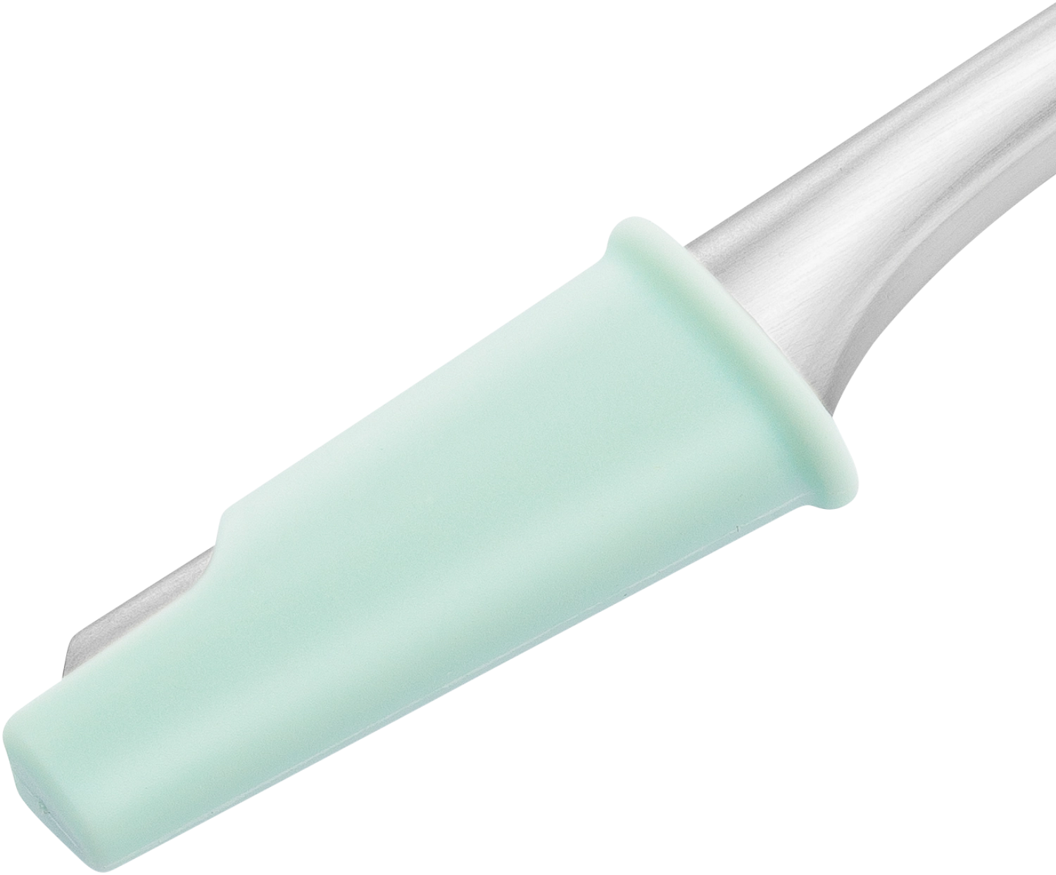 Gesichtshaar Rasierer