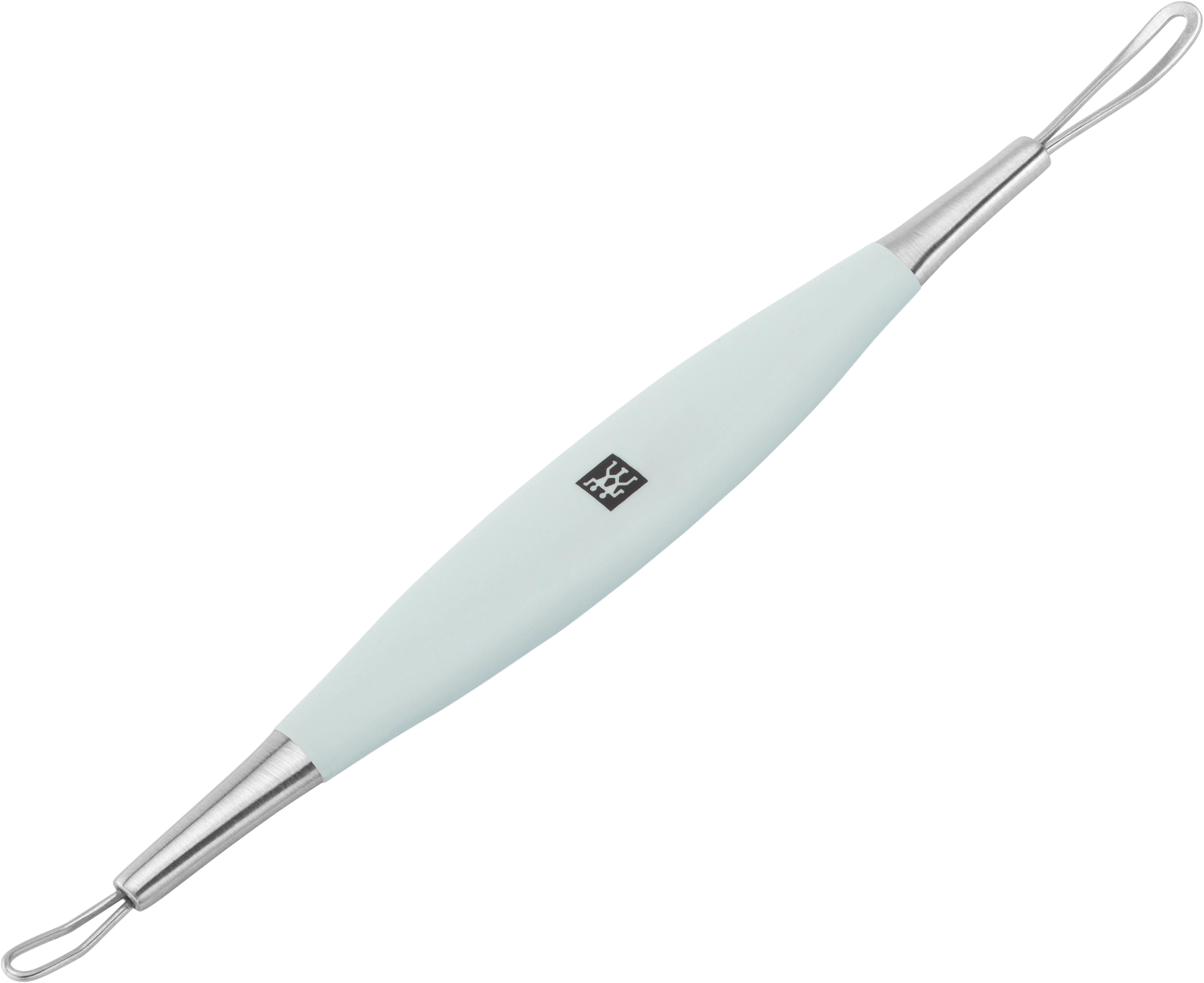 Twinox extracteur de points noirs, menthe