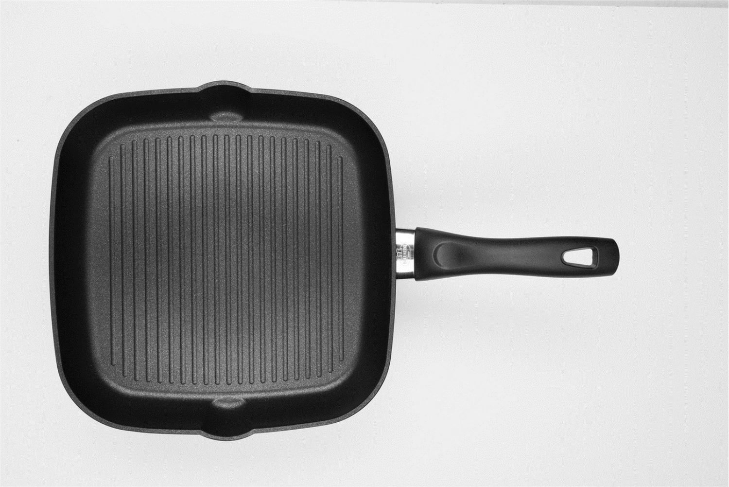 Positano Grillpfanne