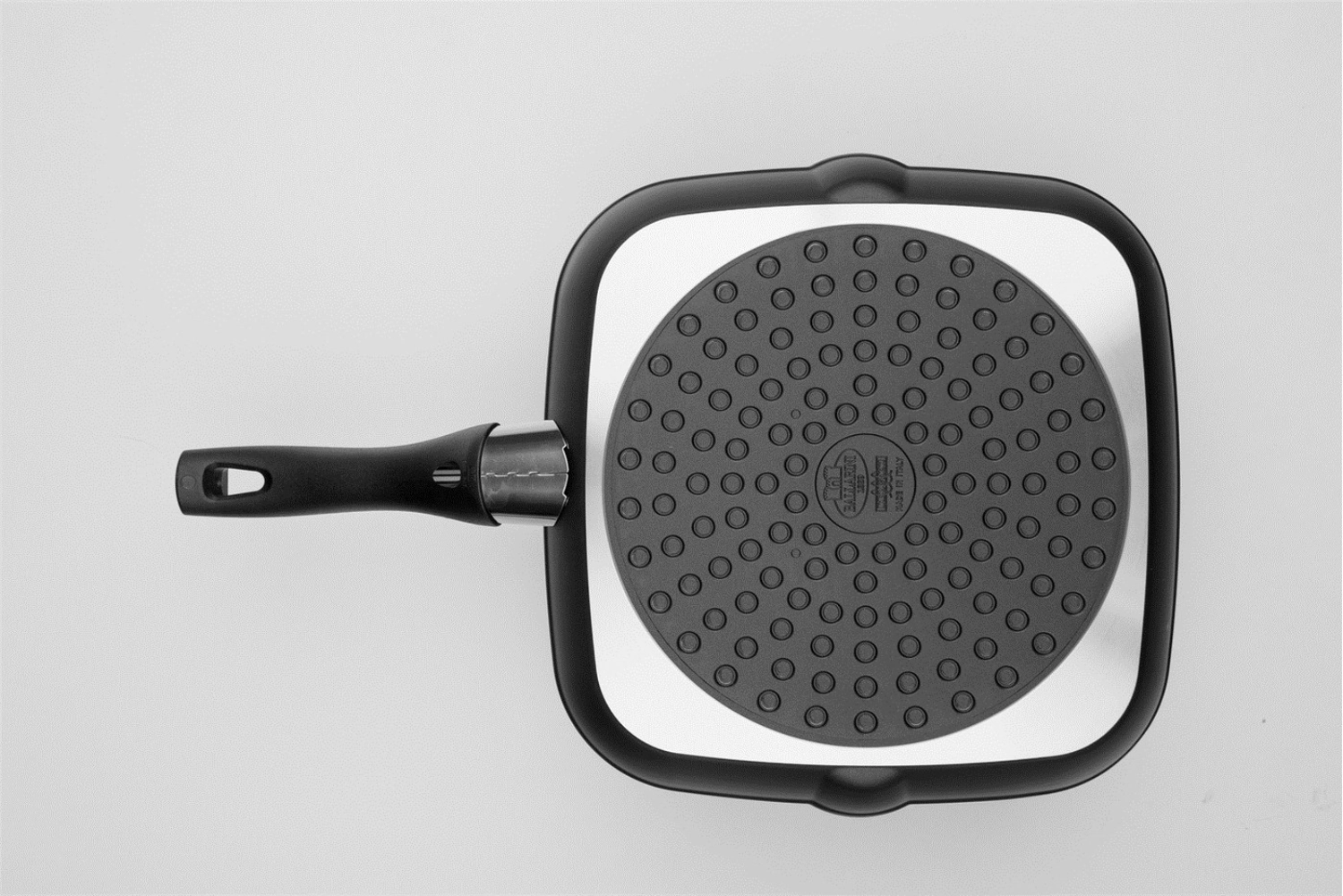 Positano Grillpfanne