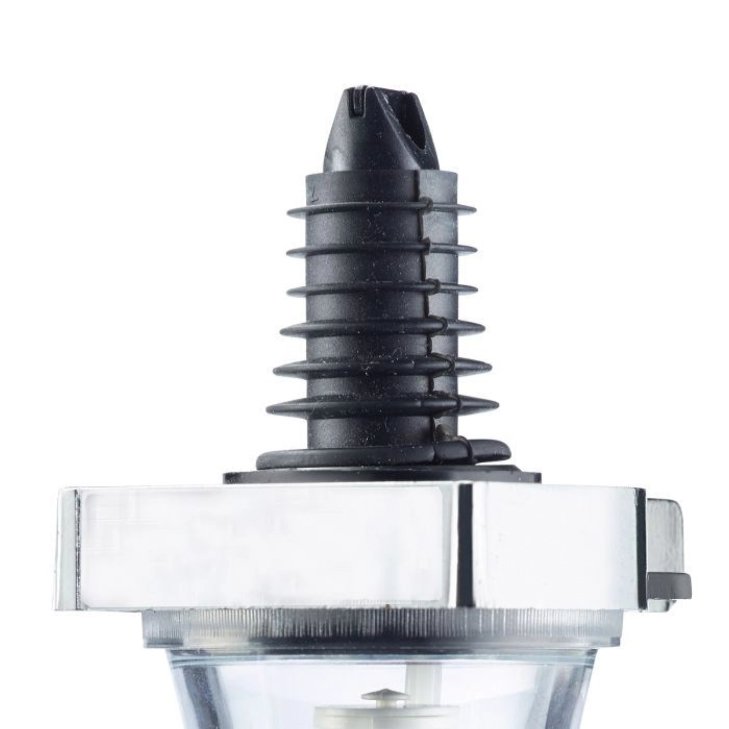 Spirituosen-Dosiergerät