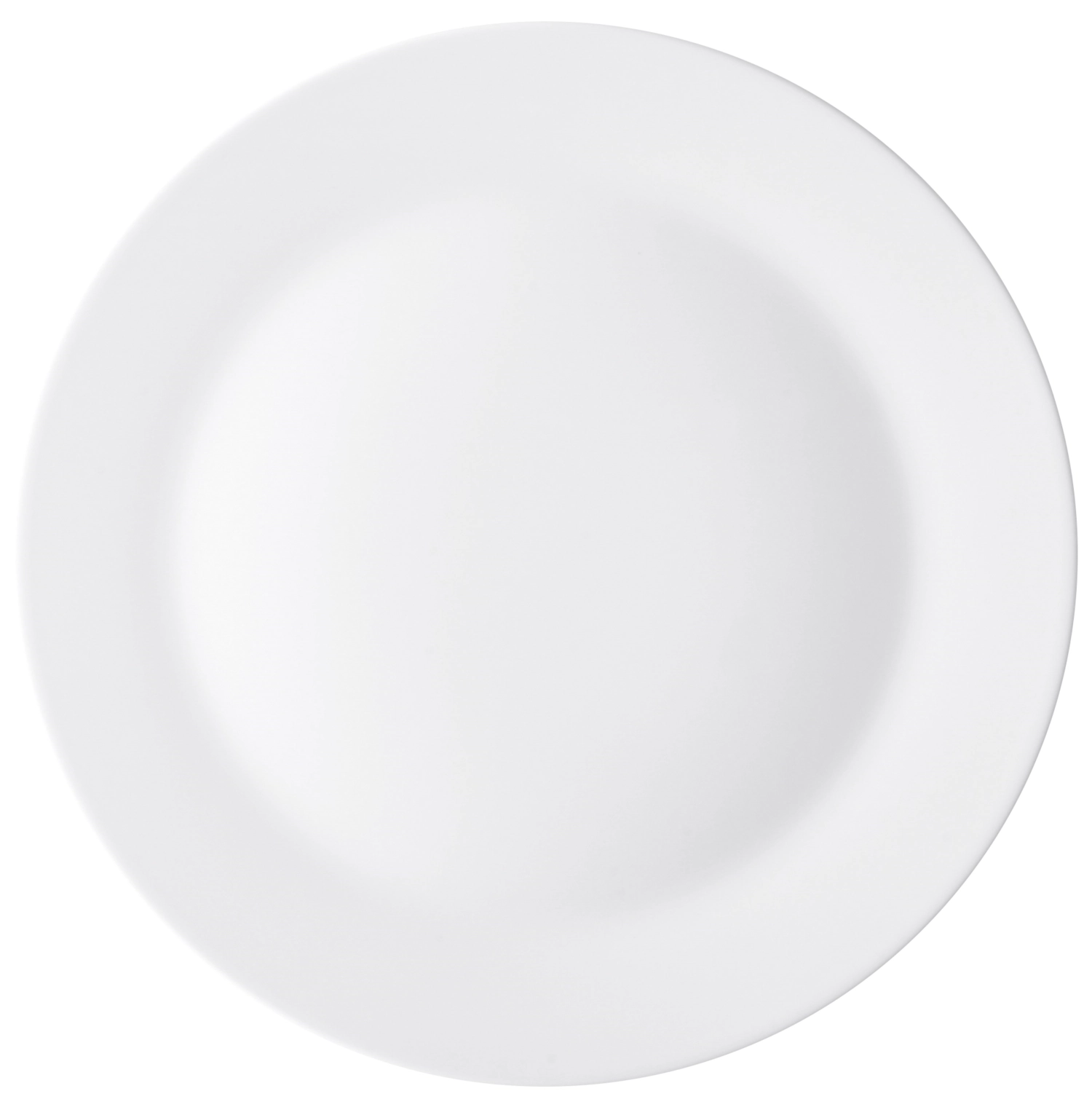 Assiette gourmet 32