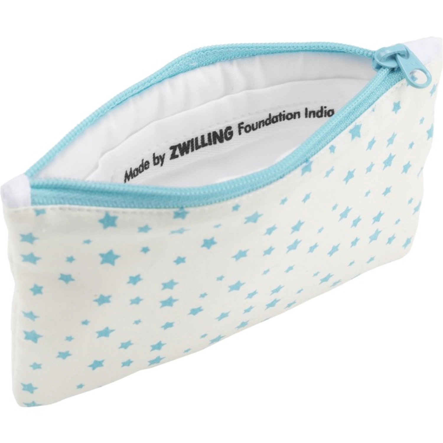 Baby- und Kinder-Nagelpflege Set