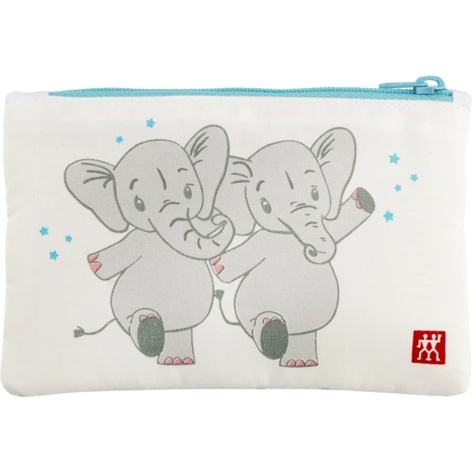 Baby- und Kinder-Nagelpflege Set