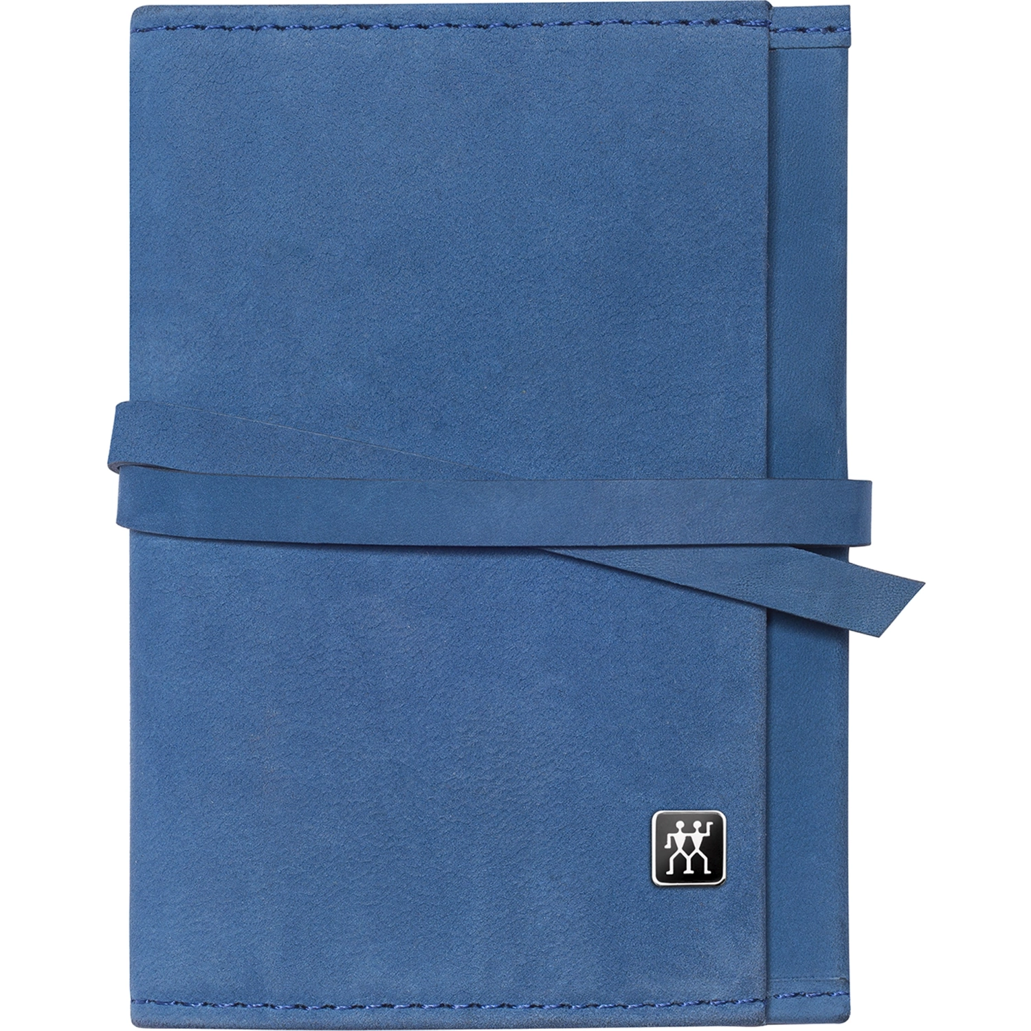 TWINOX Gold Edition étui bœuf, 3 pcs (Promo 20)