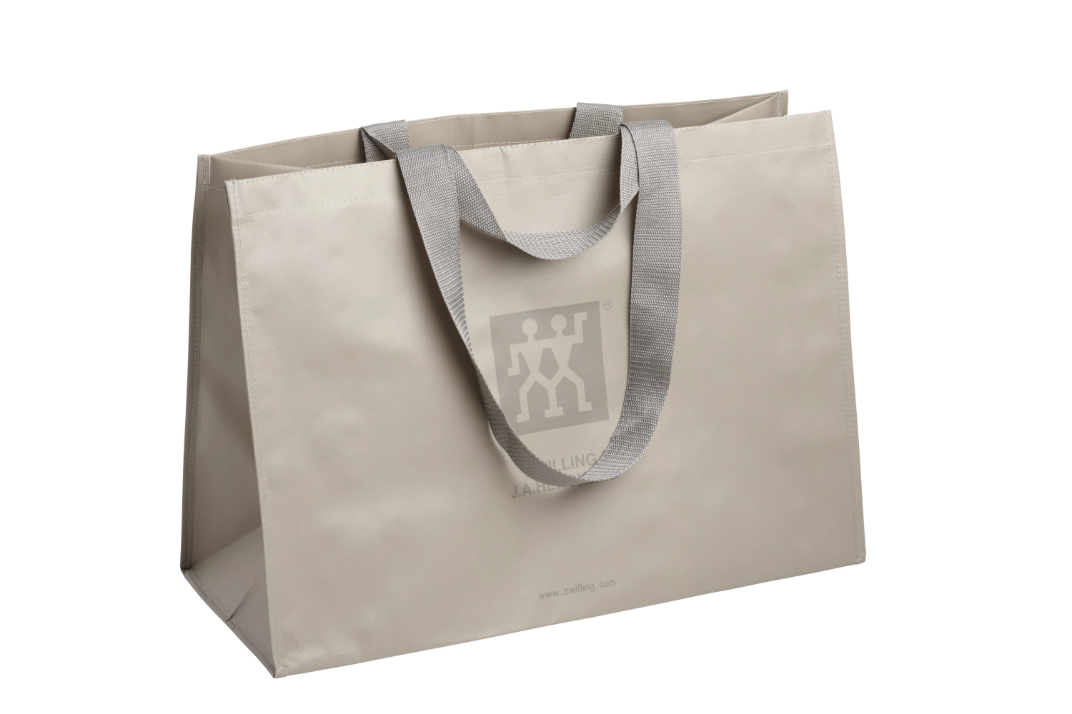 Sacs de transport en plastique xl 50x40x25 cm