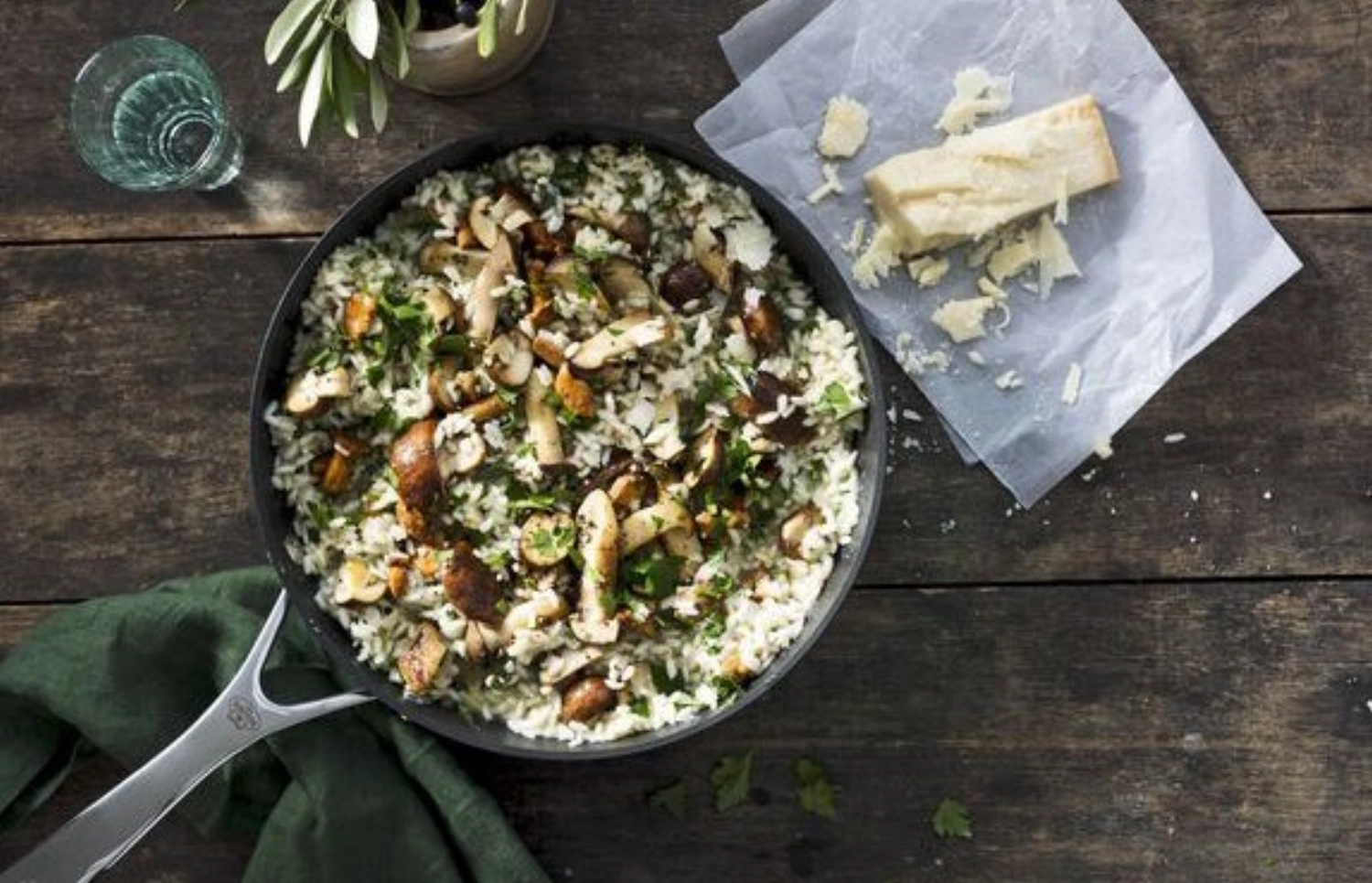 Alba Bratpfanne induktionstauglich