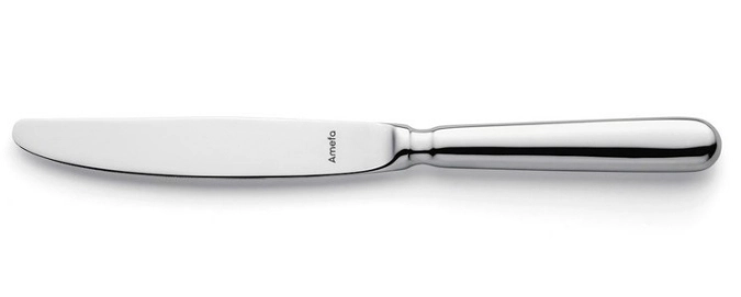 Elizabeth Menümesser 18/10 HH (8628), poliert