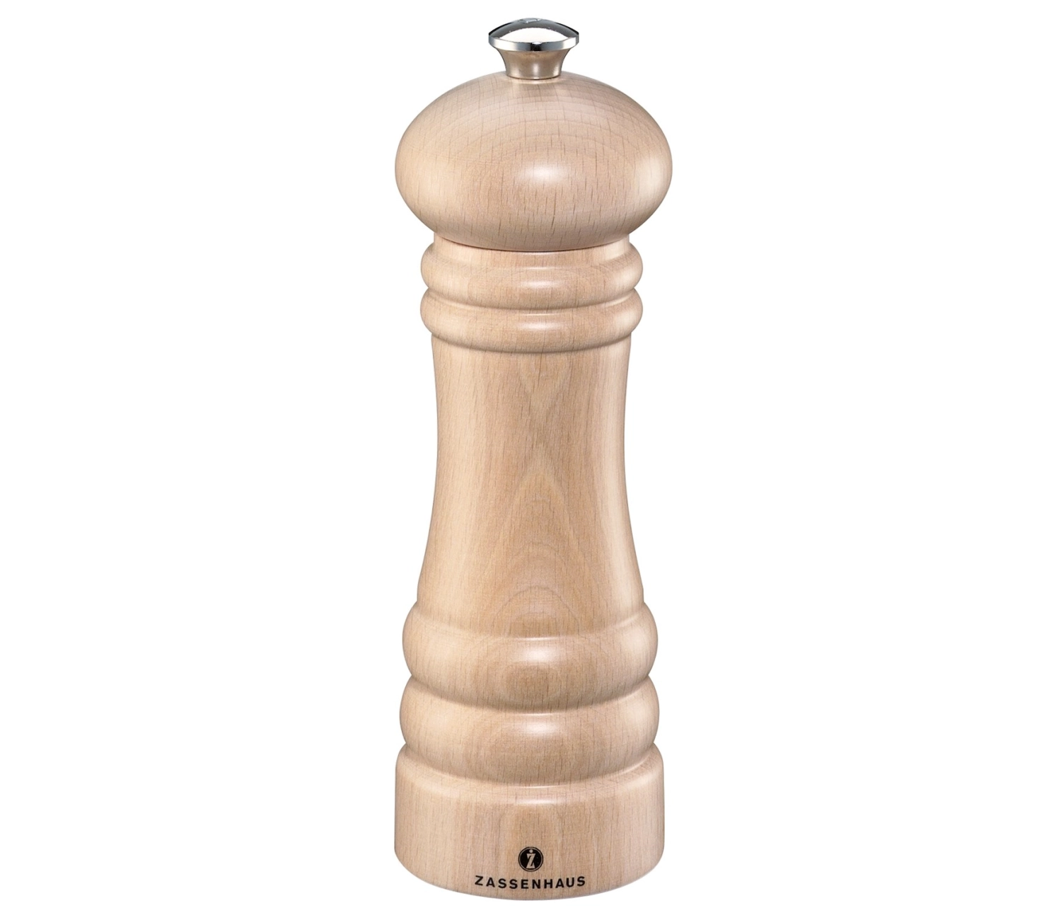 Salzmühle Berlin 18 cm natur