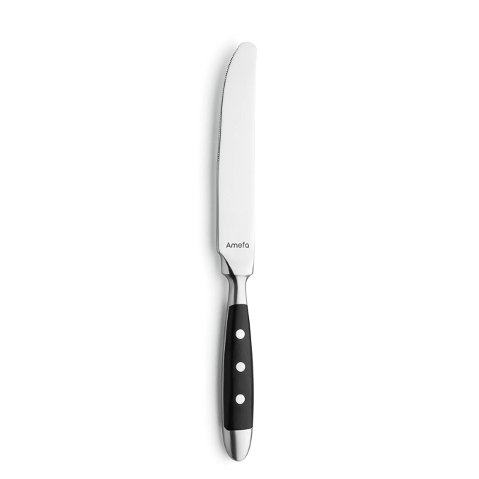 Country 18/0 Menumesser VH, 21.5 cm