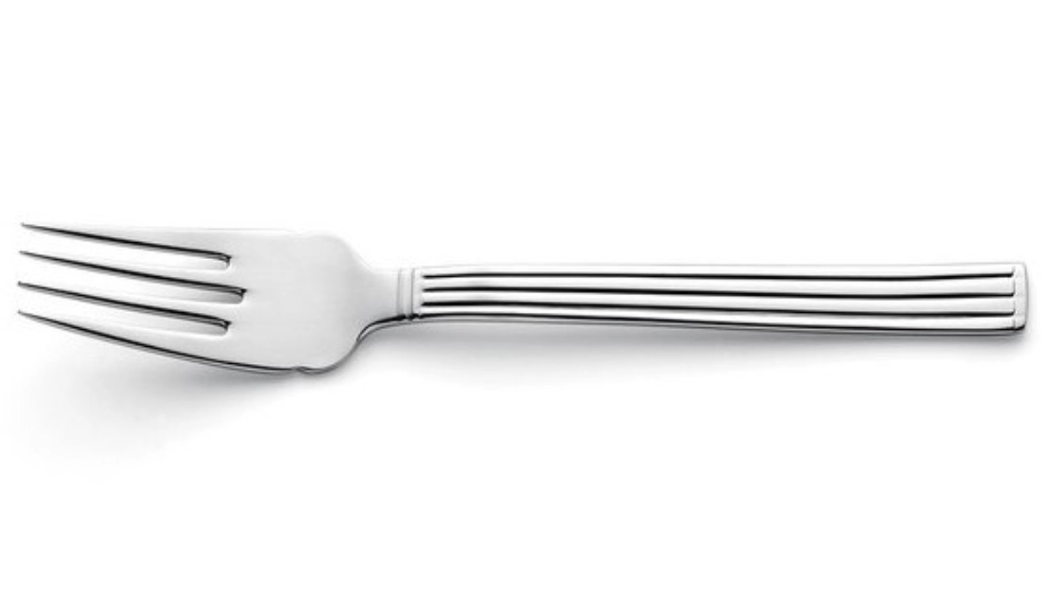 Fourchette à poisson