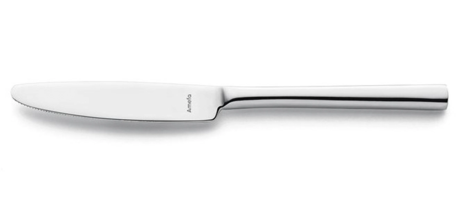 Colorado Menümesser Mono rfr., poliert