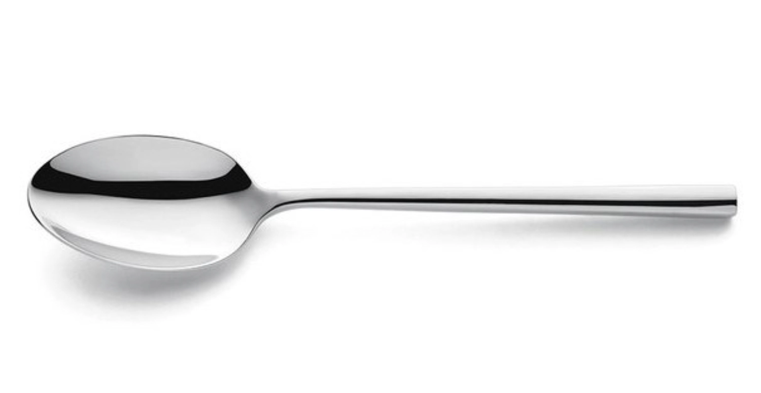 Cuillère de table