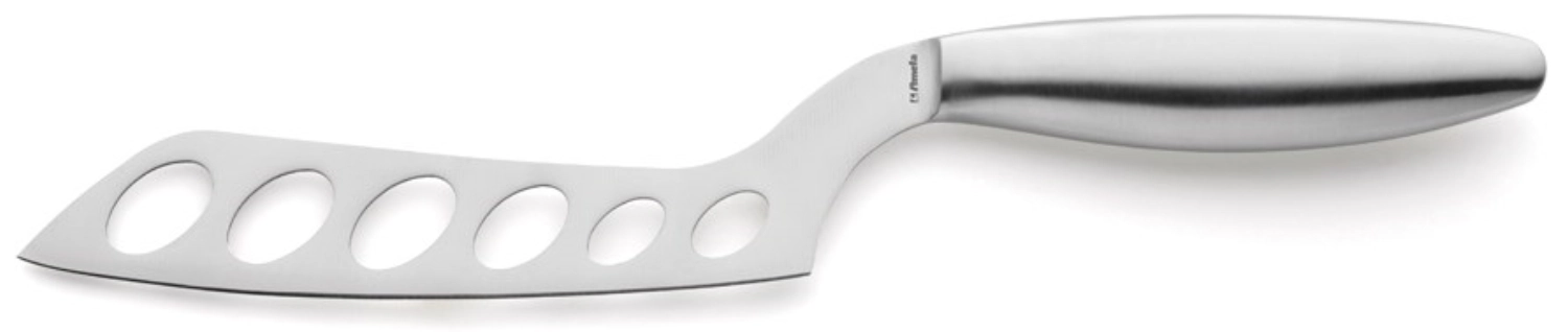 Buffet Käsemesser 30 cm, 18/10